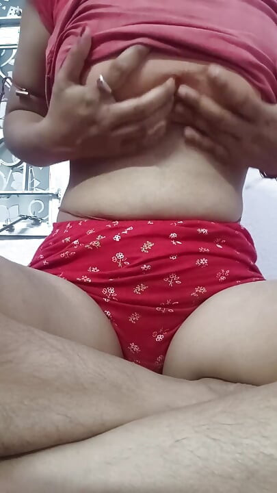 XXX mädchen indische heiße mädchen
