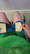 Aperçu de la vidéo