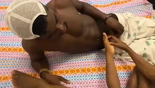 Ngentot sensasi we love