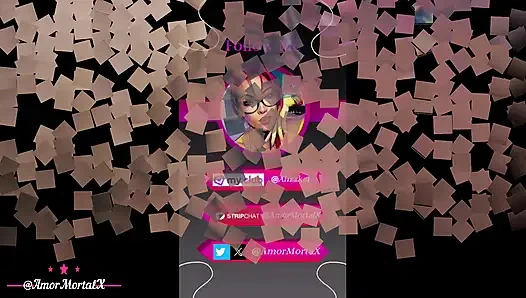 My latin pussy full of cream fucked my friend he prepares me for my boyfriend