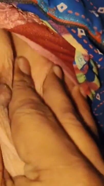 Spectacular moment from "Hot indian girl Fuck for boy friend and husband. Romance and sex video. This video is best and"