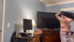 Pregled videozapisa