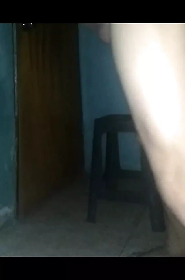 elreyvenco masturbates thinking about your aunt