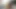 Siaran langsung si polos emma dan abang tirinya rela dientot habis-habisan demi uang mobil