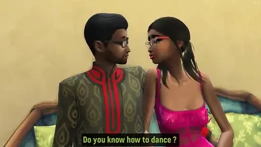 Xnxx sex india girl animation sex