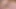 Booby tranny Viviany Cicarelly fucks dude in his anus