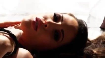Tease Me Tonight...