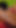 Must-see moment from "Hot Homemade Sex Video of Real Asian Couple."