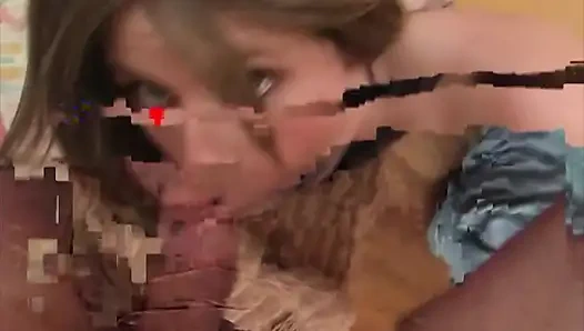 Daphne Rosen горячая крошка мастурбирует, глубокая глотка и камшот