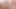 Webcam Model Fucked With a Huge Sex Toy and Jerked off Her Pussy Hard!