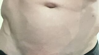 Cock