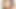 工藤初美の官能的なビデオ-Hotajp.Comで詳細