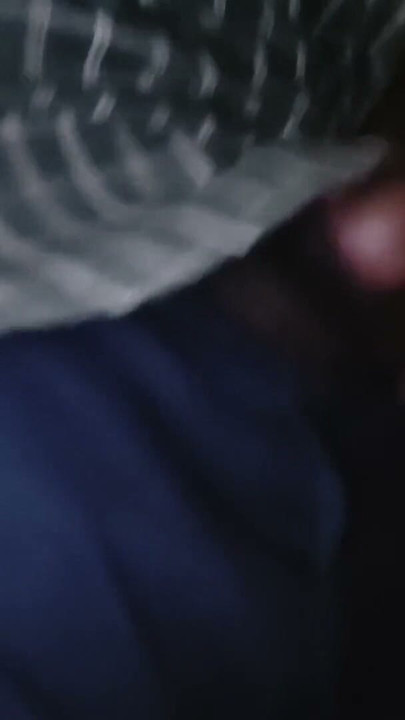 tamil at lift flash the dick | Clip 1