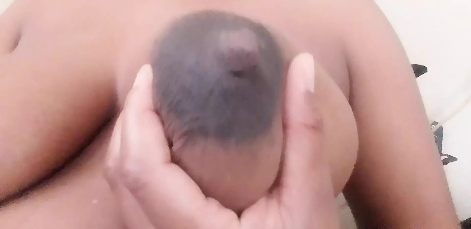 Big boobs