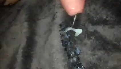 Cum1