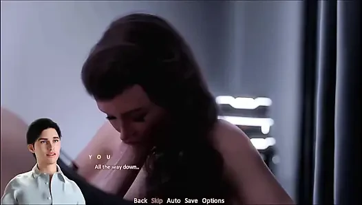Büyük doğal memeli üvey annem büyük büyük siyah yarak istiyor