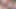 Amerikalı sürtük büyük yaraklı travesti kızla sikişiyor, derin oral seks yapay zeka