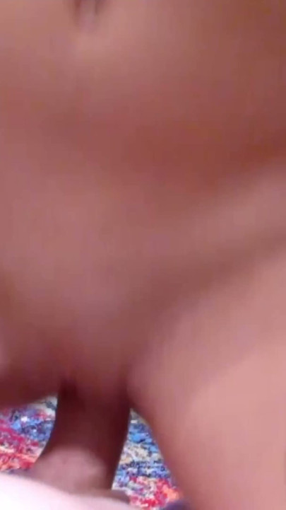 MILF-teen threesome with exotic big tits Anissa Kate and big ass Latina Jimena Lago | Clip 1