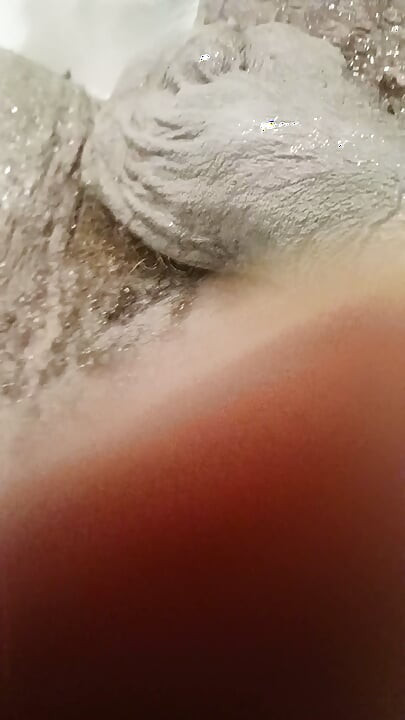 A quick courtesy phat round One on Cam