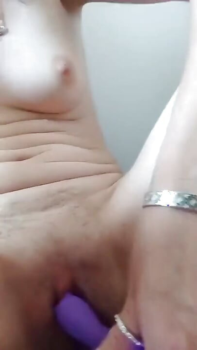 Orgasm Compil with and Without Sextoy