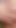 Must-share moment from "Petite And Adorable Blond Teens Make Out Before Slowly Licking And Fingering Each Other"