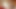 Büyük memeli orta yaşlı seksi kadın Victoria Summers luke'un göğüslerine püskürtülür