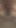 Ateşli blundygirl bdsm gecesi götten ve göğüslerden cezalandırılıyor | Klip 1