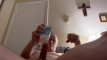 Pregled videozapisa