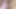 Young girl Bia plays with dildo