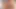 435mfc 149 porn video – 149. Gardener fucked a sensual mistress