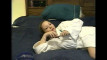 Pregled videozapisa