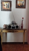 Pregled videozapisa