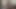 I Touch a Stranger's Cock on a Public Beach in Croatia in Front of Everyone (real)