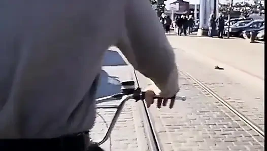 Lesbians pussy licking sex toys playing dildo penetrated