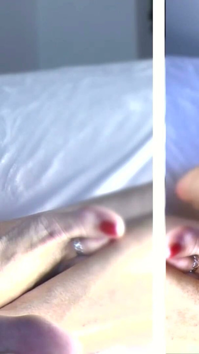 Detailed masturbation - cum 3:47 | Clip 1