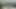Çevrimiçi arkadaşlarınıza yeni üvey annenizi gösterdiğinizde ve yaramaz amını parçalamak istediğinizde - tam video