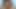 ビデオ通話でもっとムラムラさせてくれますか?私はムスリムでホットな独身女性です。彼氏が必要です。