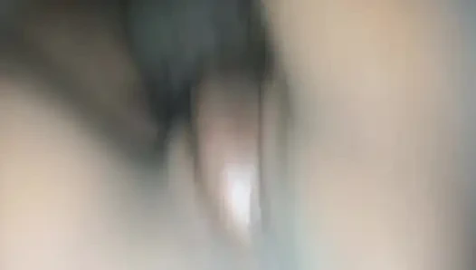 Nacht ruß bei meiner hausfrau