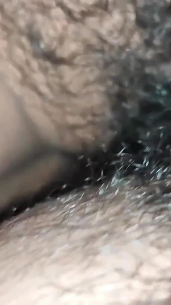 Epic moment from "First time Fucking This Small Gf Aarshi Part 3"