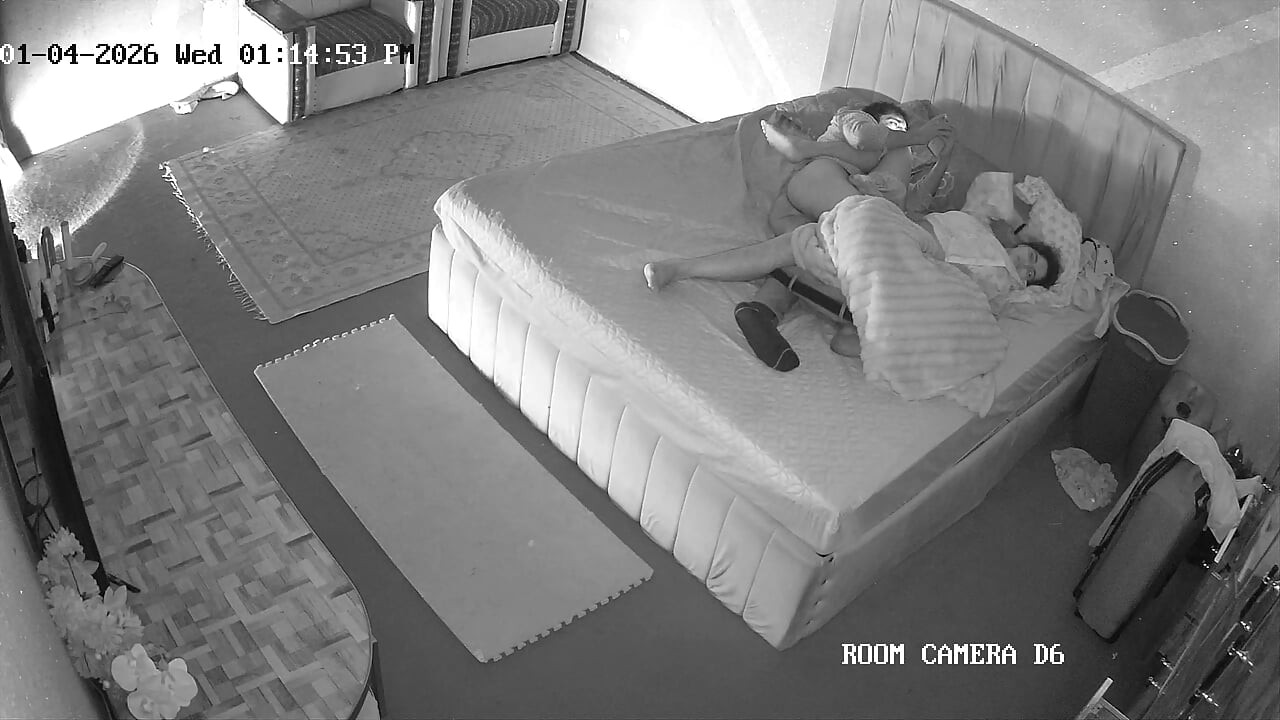 My real private to unprivat luxury Pakistani wife fucking with his husband