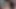 Üvey babam beni sikiyor bölüm 1