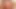 POV blowjob and ride with Gina Gerson