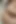 Anal Creampies Amateur Homemade Mature MILF Housewife Compilation