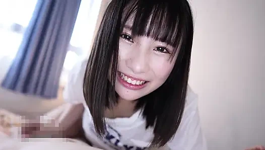 Часть 6 "Я хочу иметь утро, как это!" Лучший день, начиная с утра, Идеальная утренняя программа! 4