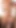 Die Jungs sind Bisexuell und ich ficke sie beide | Clip 2
