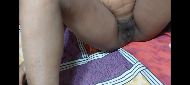 Bhabhi seksi