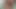 Kocam benimle sikişmiyor ve beni sikecek ve bana sütünü verecek birini arıyorum - İspanyolca porno