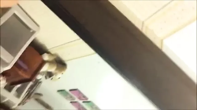 Mov9