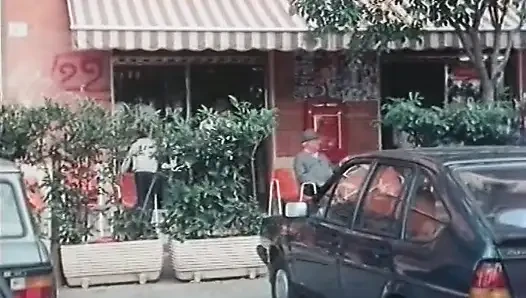 Женский покер