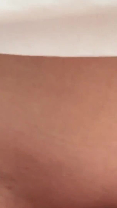 My Stepsis is a Perv. She Fucks Like a Slut in Her Sexy Outfit | Clip 1